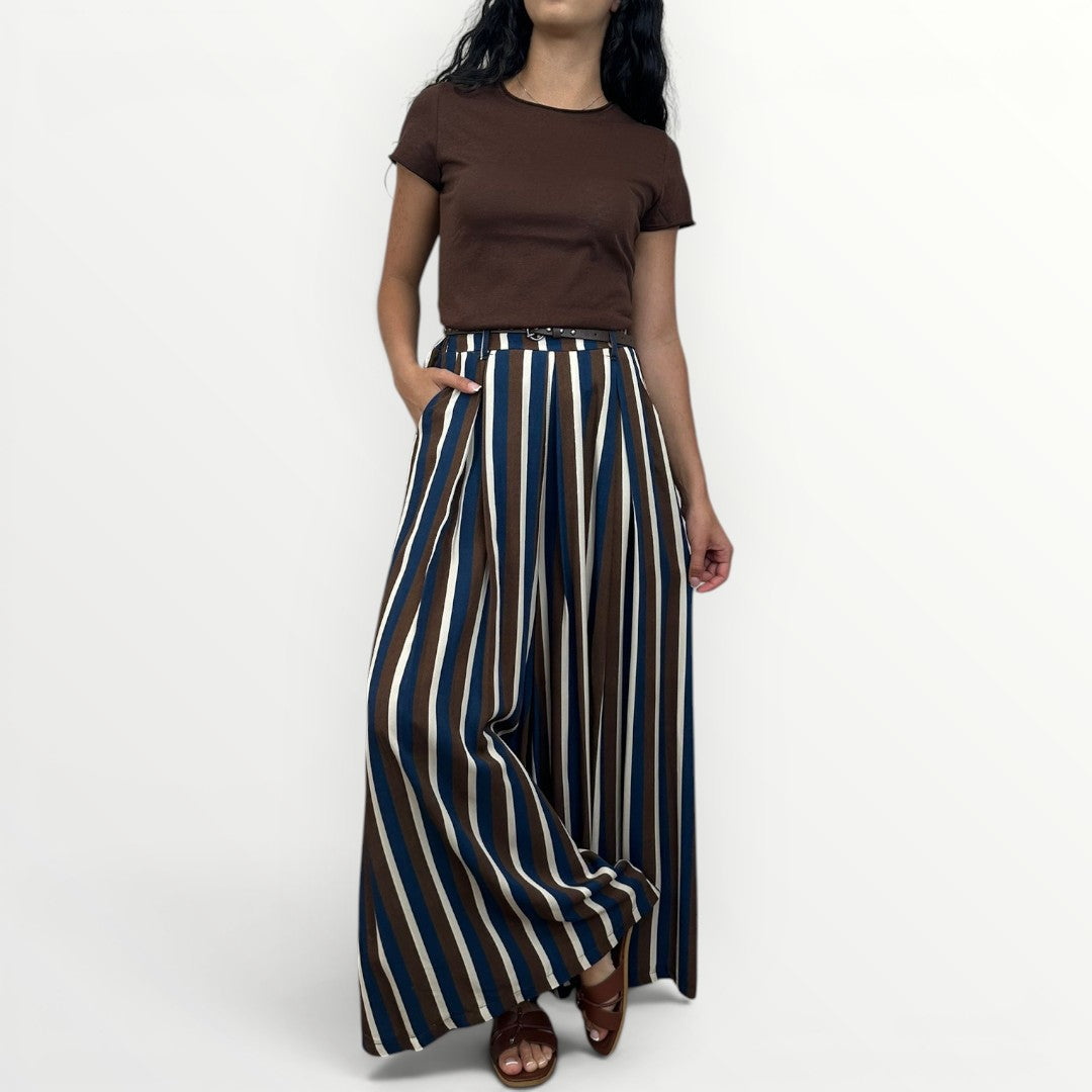 LOFT.73 - PANTALONE OSCAR