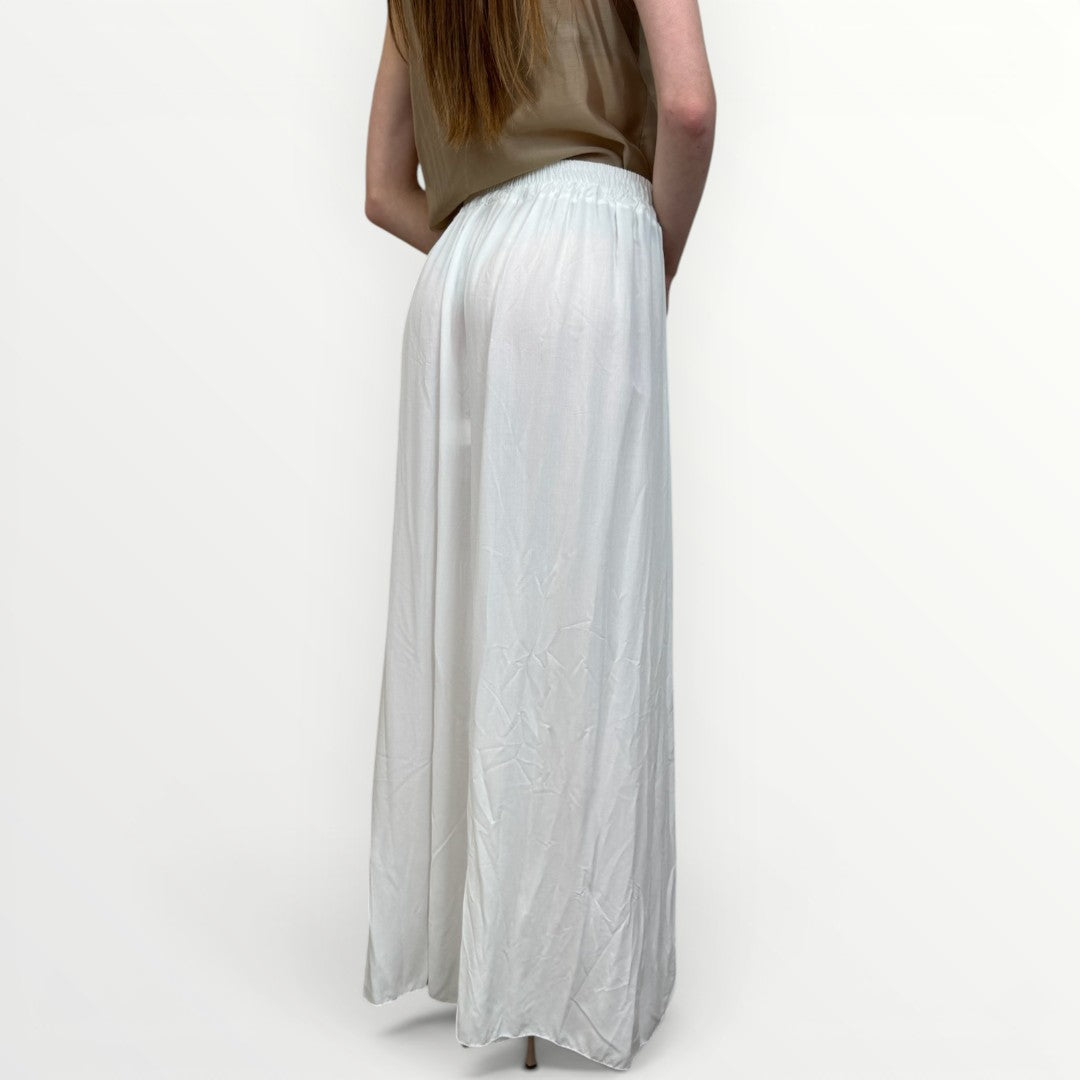 LOFT.73 - PANTALONE MISANO
