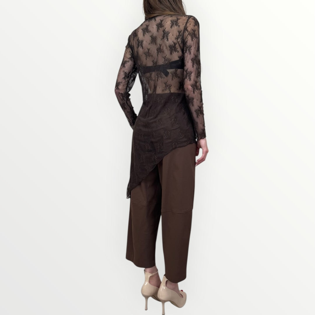 LOFT.73 - T-SHIRT LIVIA