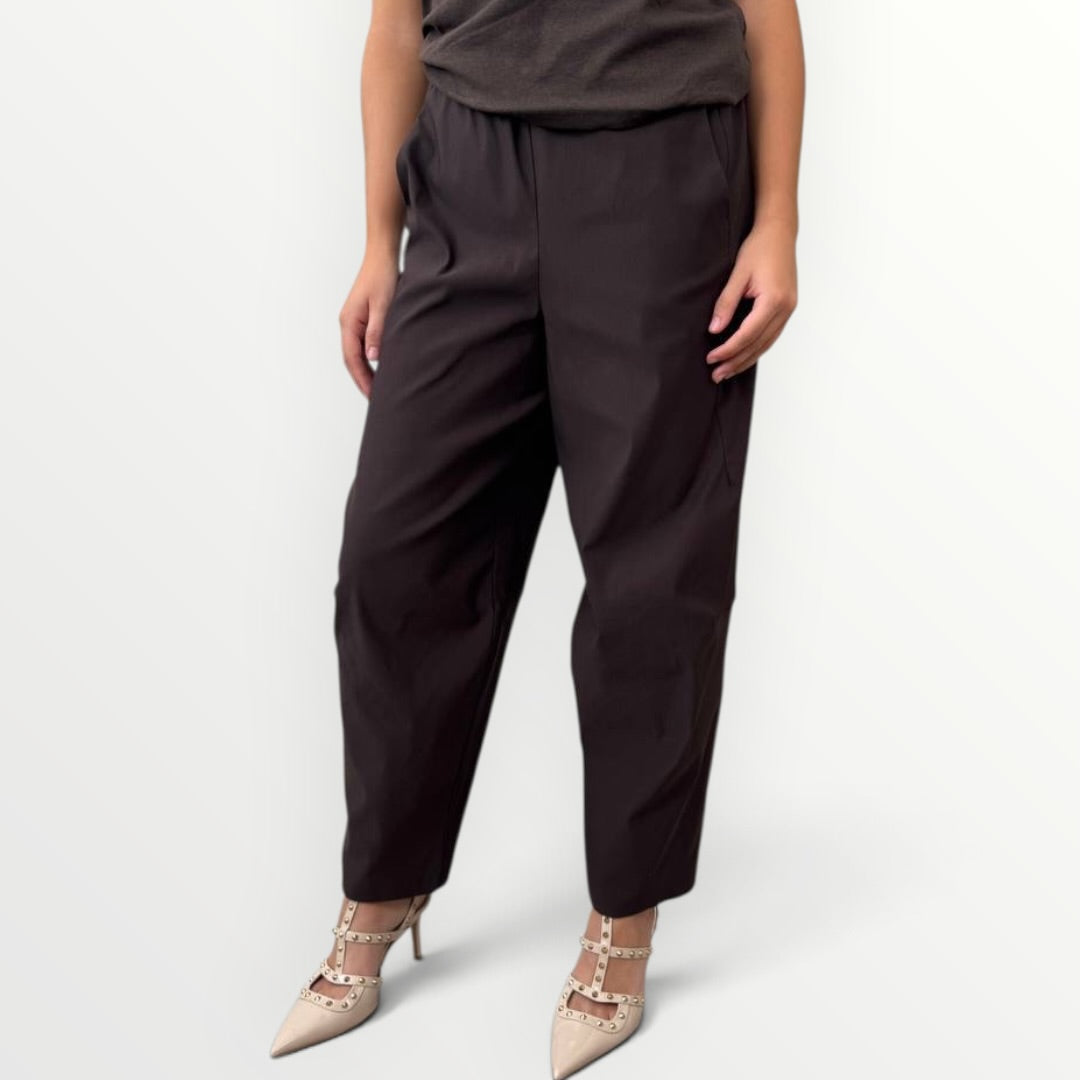 LOFT.73 - PANTALONE MIRTO