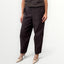 LOFT.73 - PANTALONE MIRTO