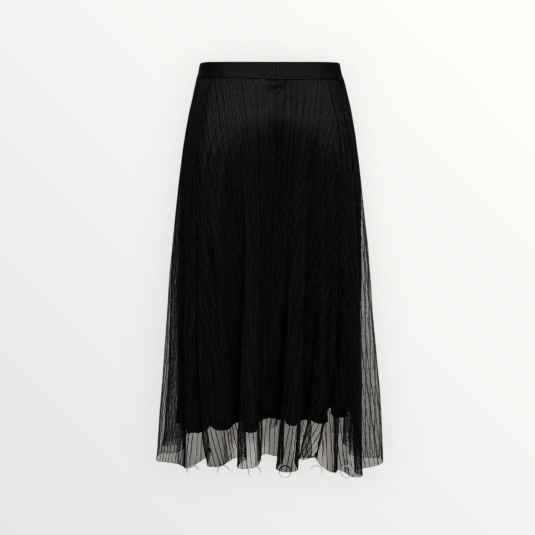 CARMAKOMA - GONNA LAVINA