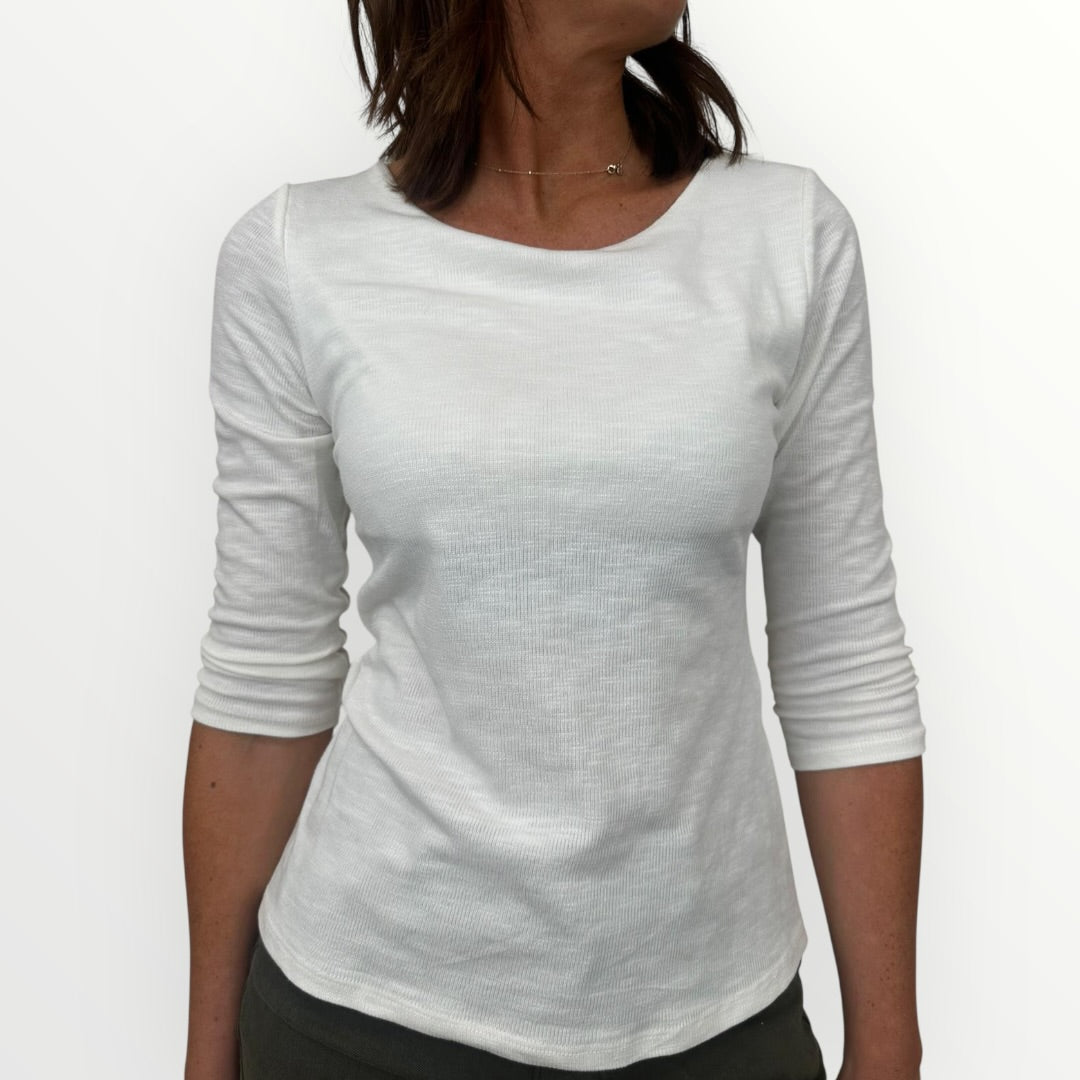 LOFT.73 - MAGLIA PRAGA