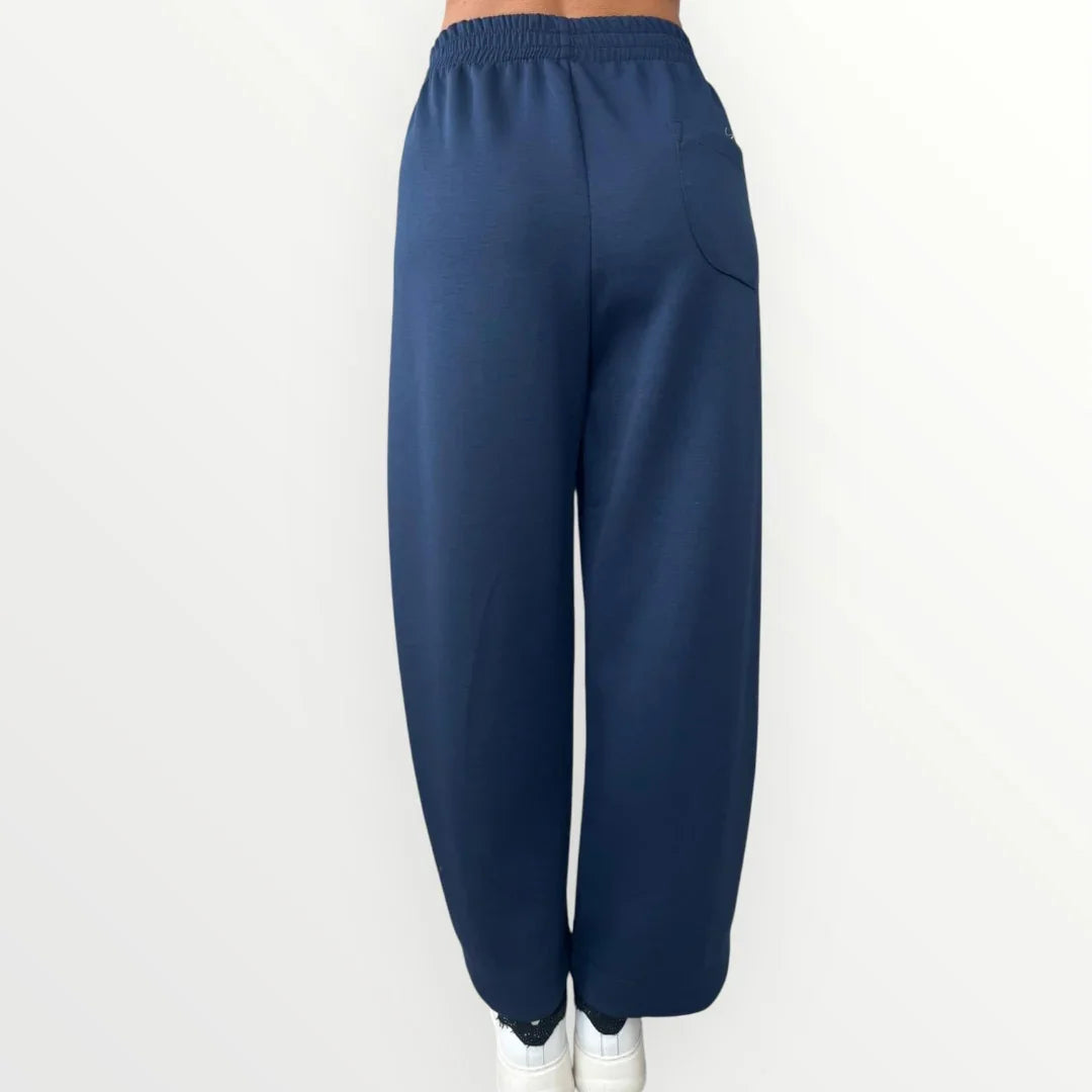 LOFT.73 - COMPLETO ELEONORA