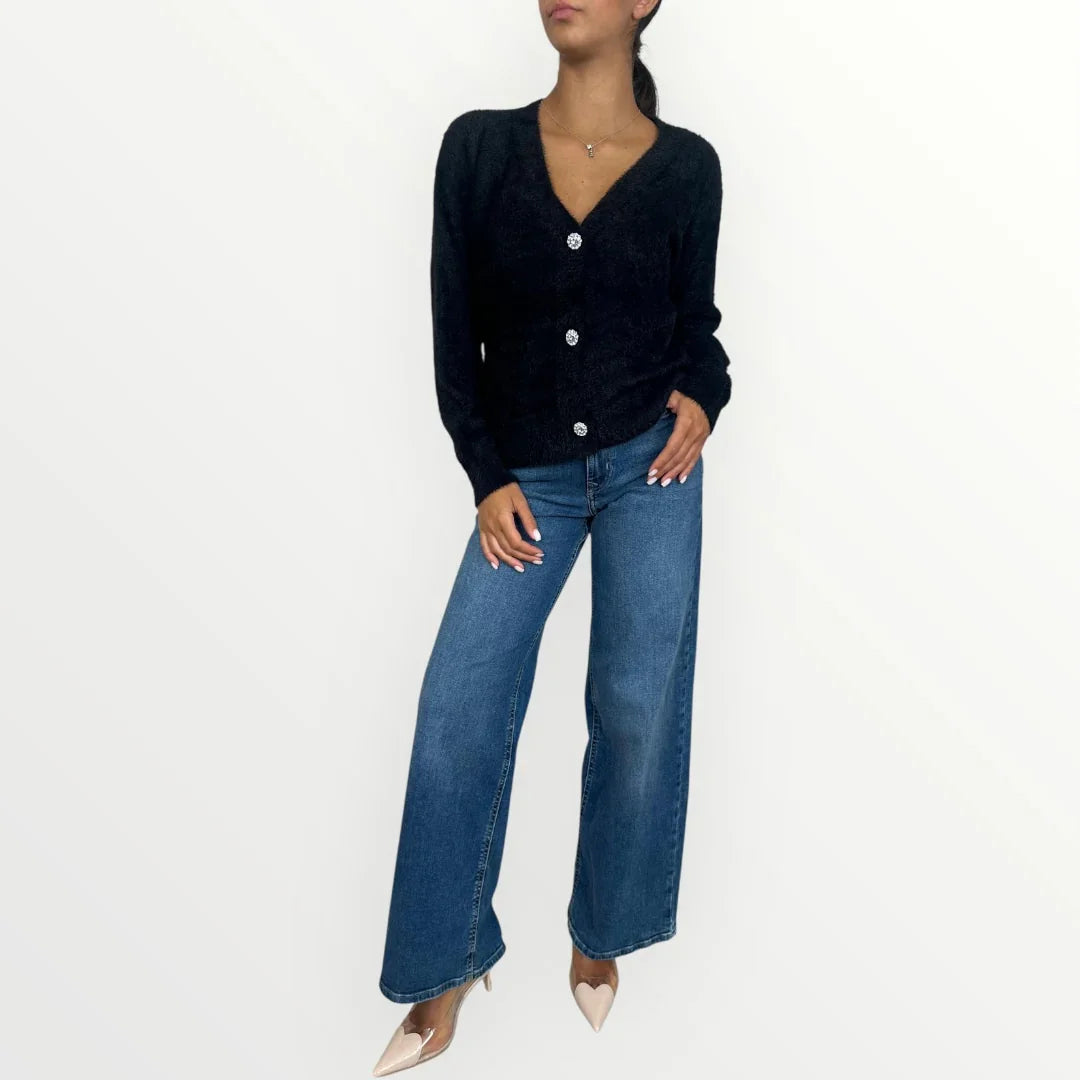 ONLY - CARDIGAN LELLA