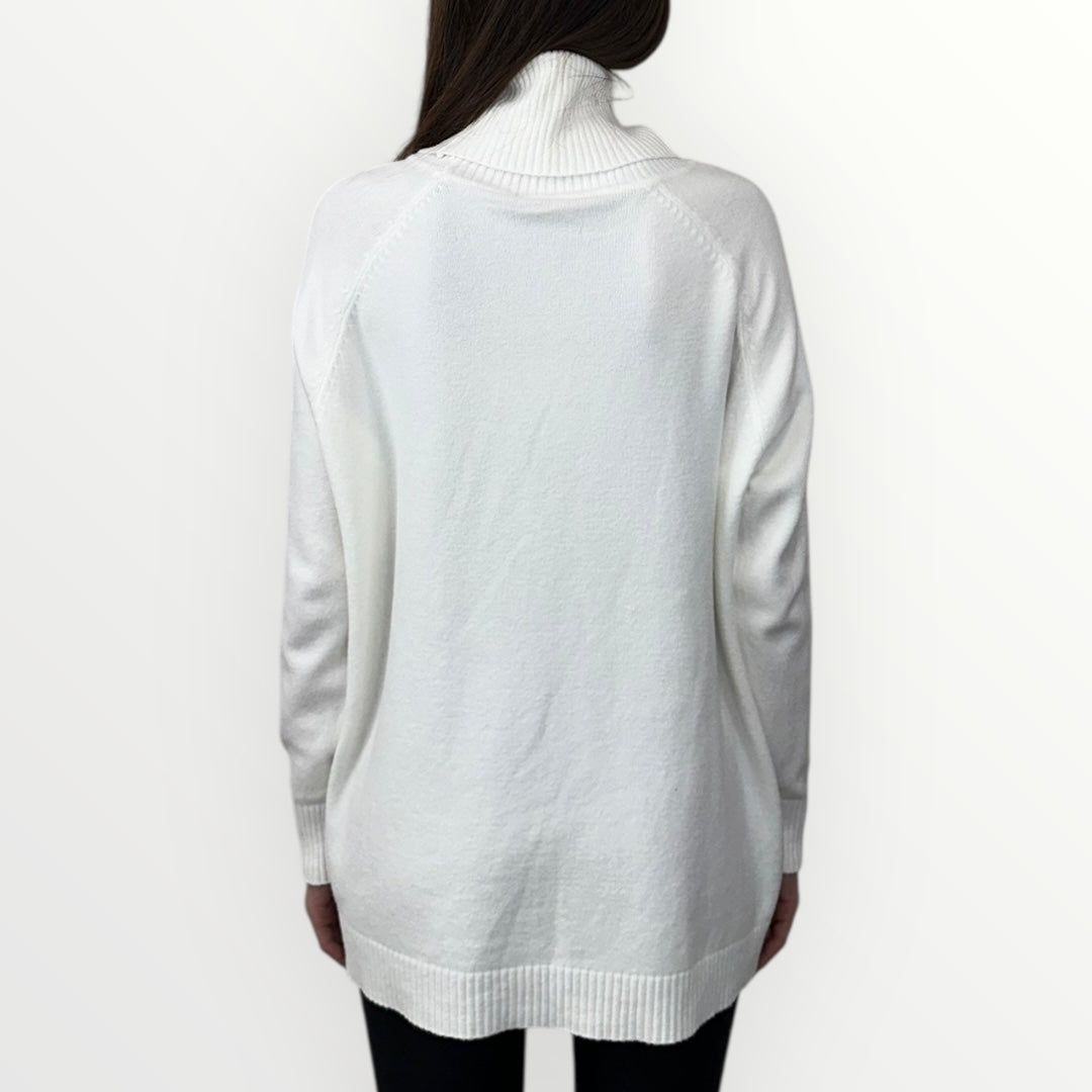 LOFT.73 - MAGLIA ORLANDO