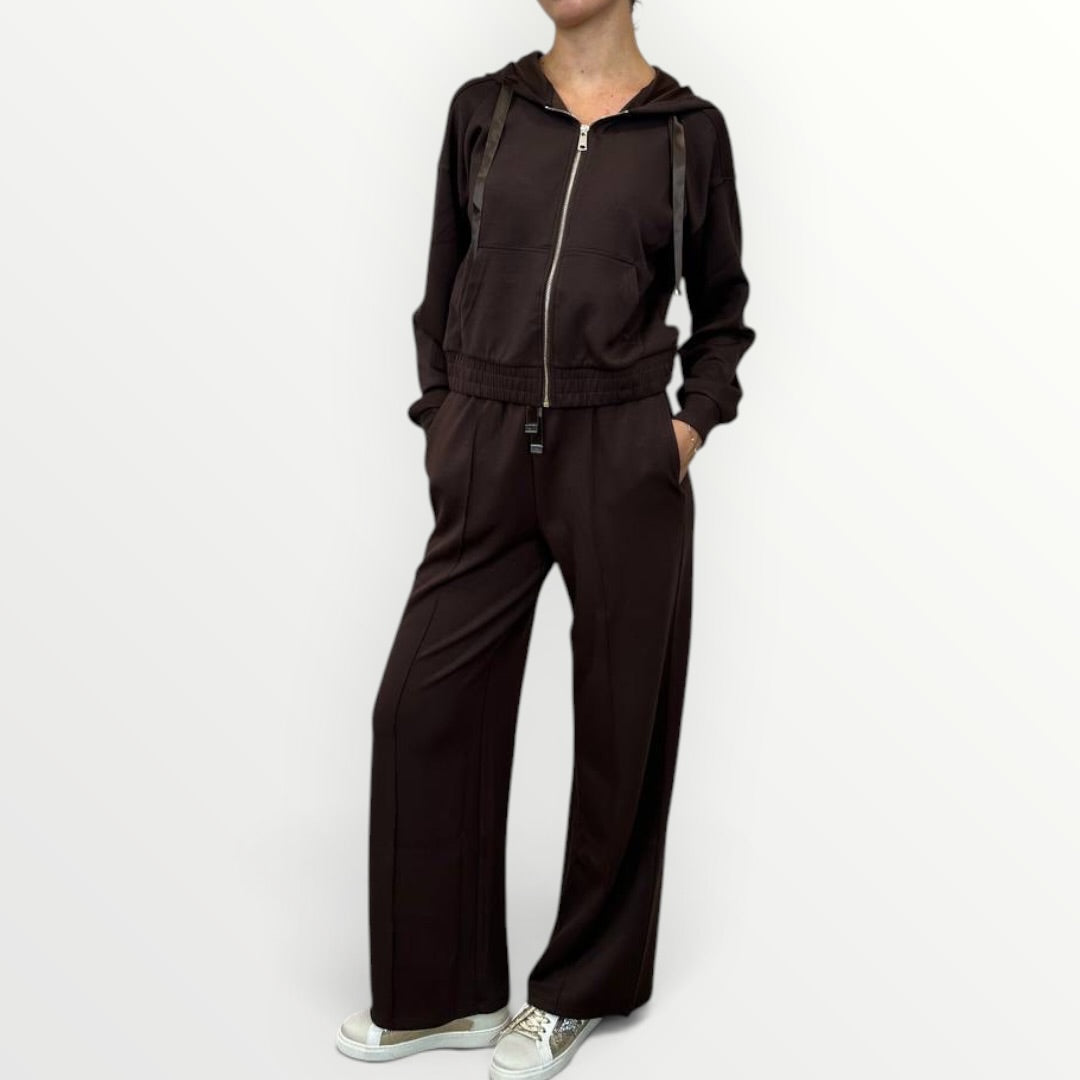 ONLY - PANTALONE MYRA