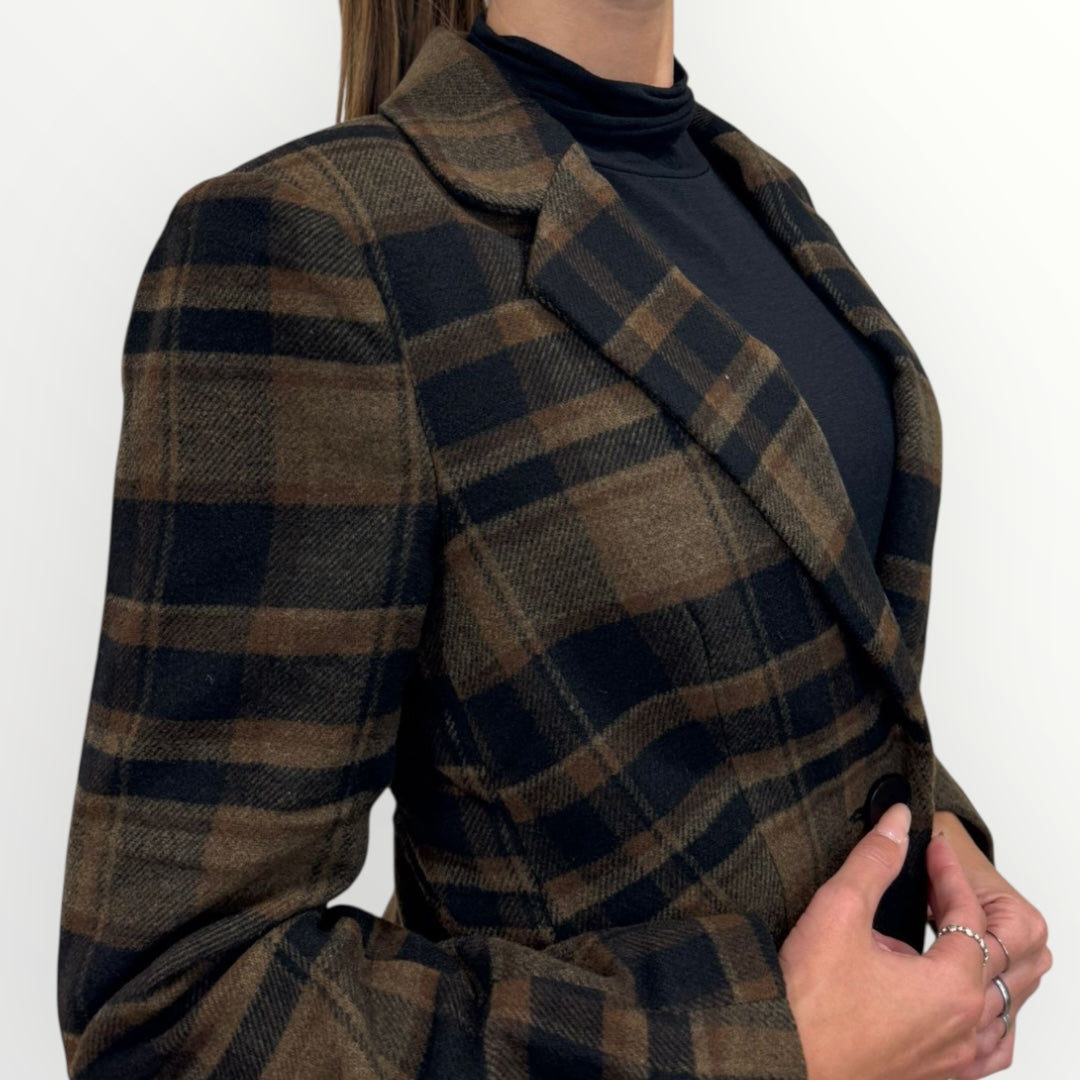 VERO MODA - GIACCA SIMMA