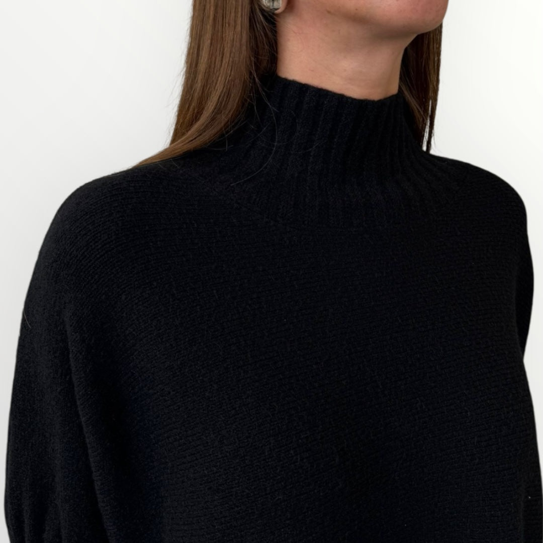 LOFT.73 - MAGLIA DORA