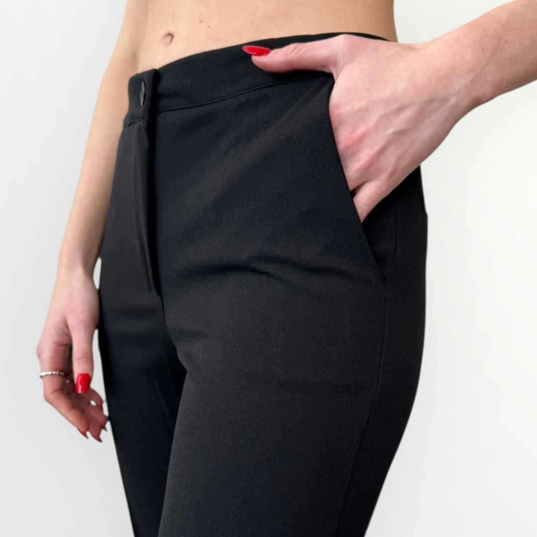 LOFT.73 - COMPLETO AMALFI