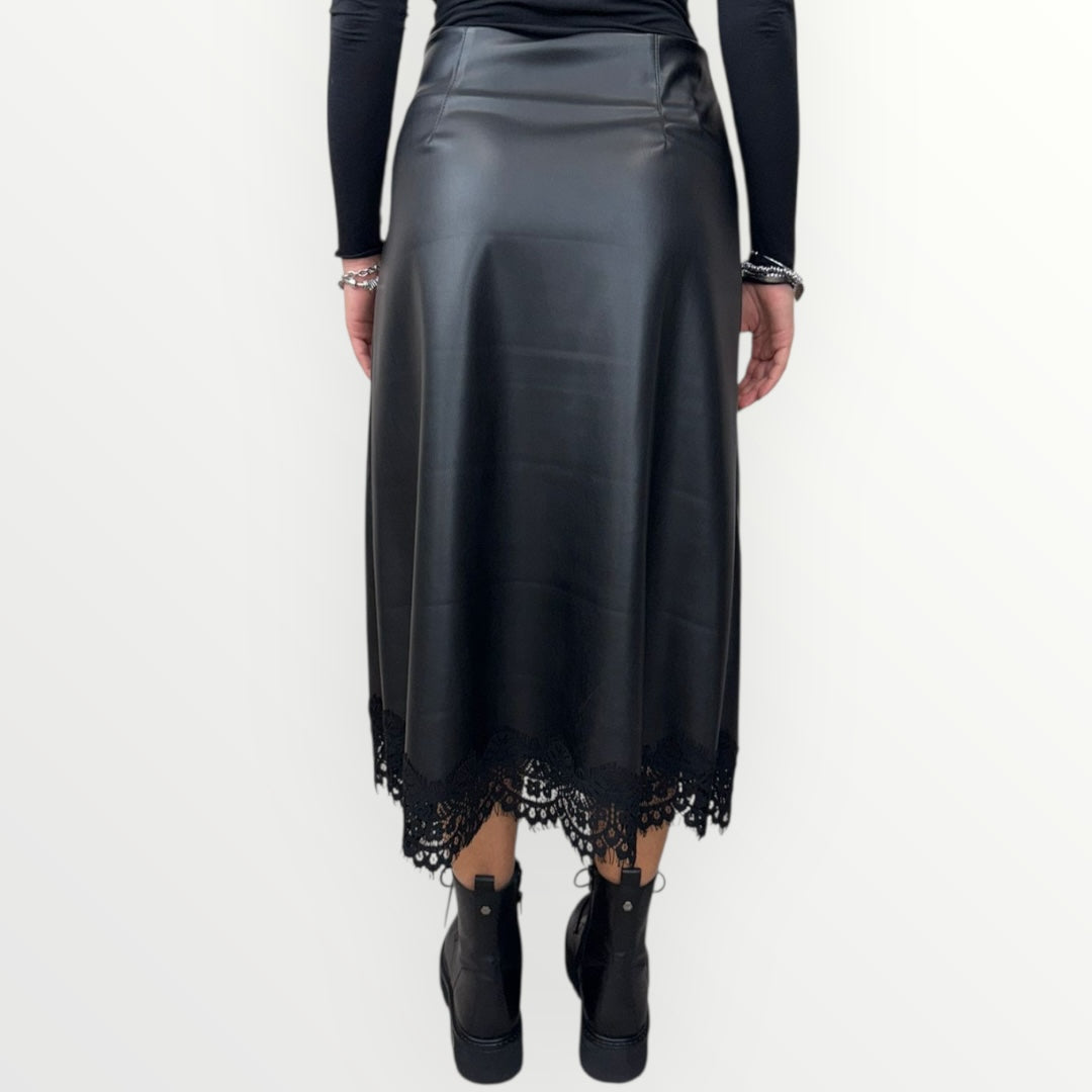 LOFT.73 - GONNA ANITA