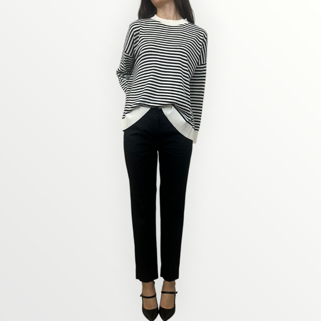 MARELLA - MAGLIA GIARA