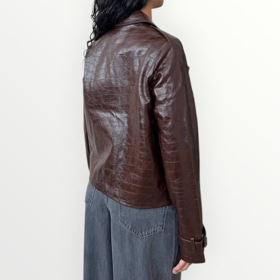 VERO MODA - GIACCA CARLY