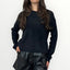 VERO MODA - MAGLIA PUFF