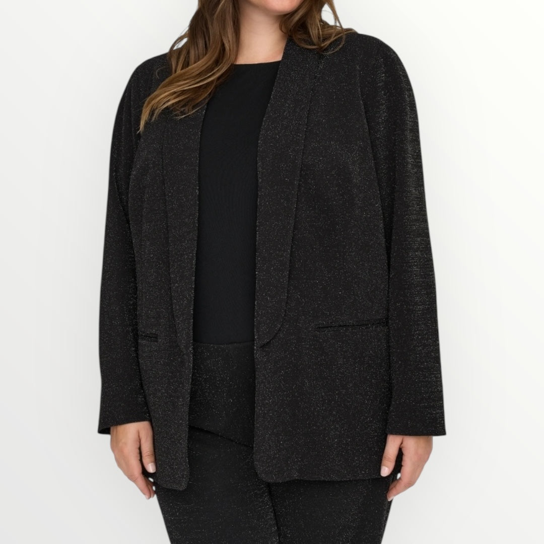 CARMAKOMA - GIACCA RELLY