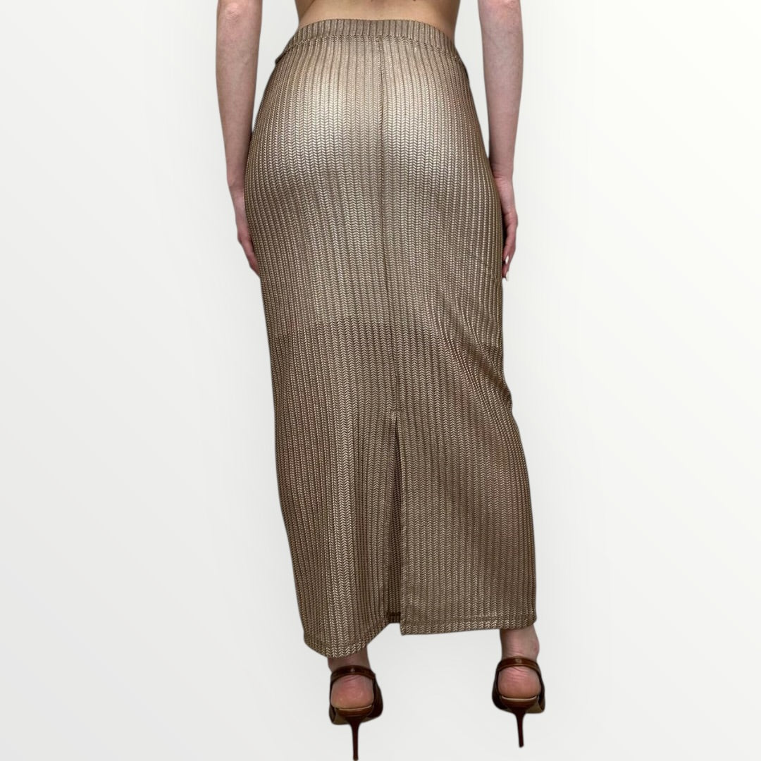 HAVEONE - GONNA LONGUETTE