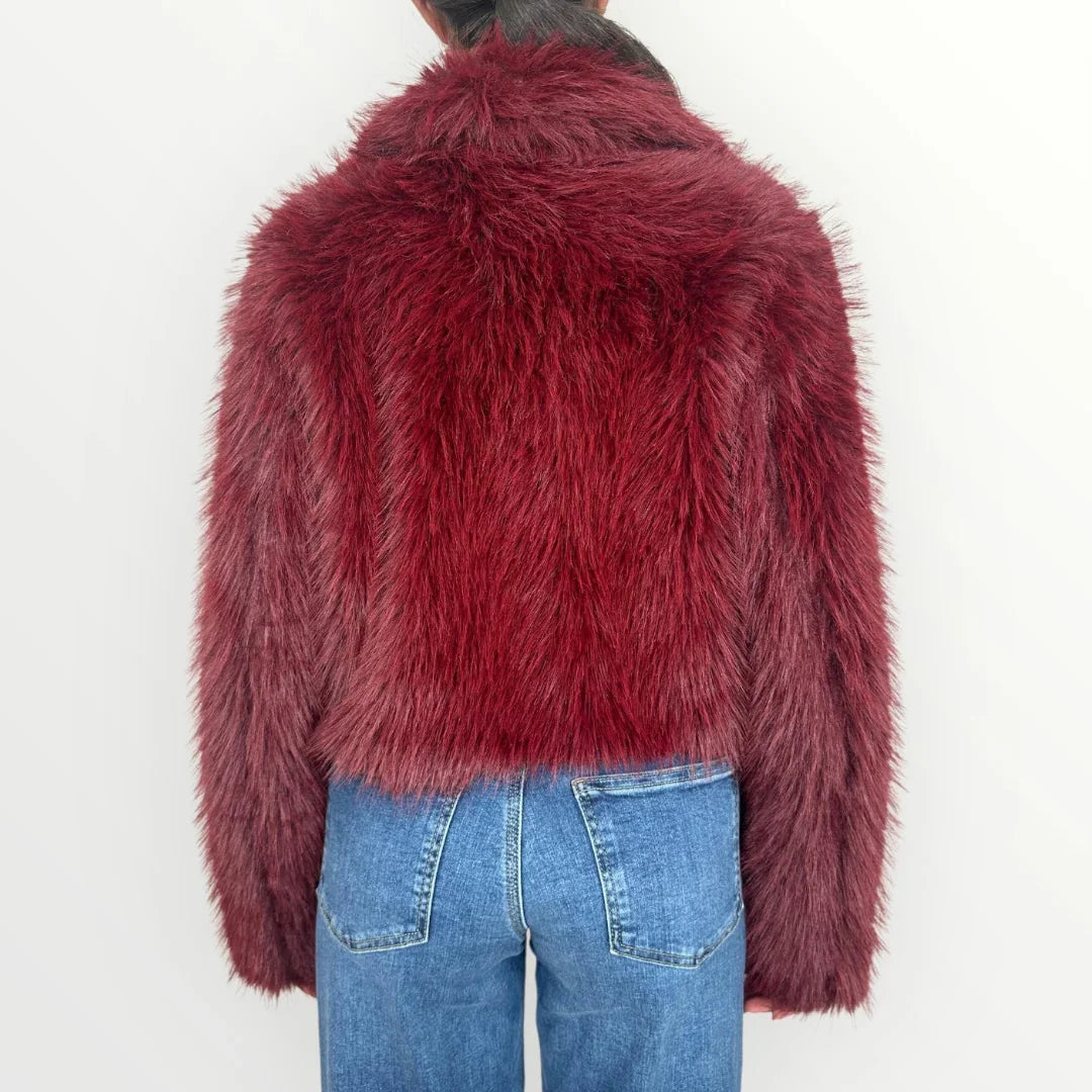 LOFT.73 - PELLICCIOTTO MIRIAM