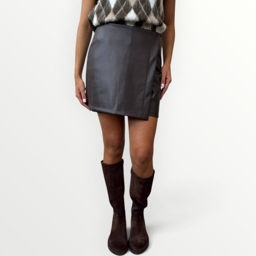 LOFT.73 - SHORT CANDITO