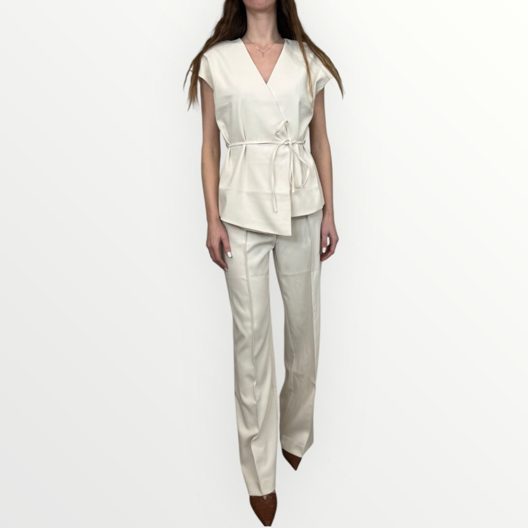 AWARE - PANTALONE VANNA