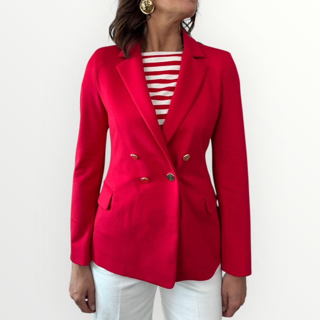 EMME MARELLA - GIACCA EGOISTA