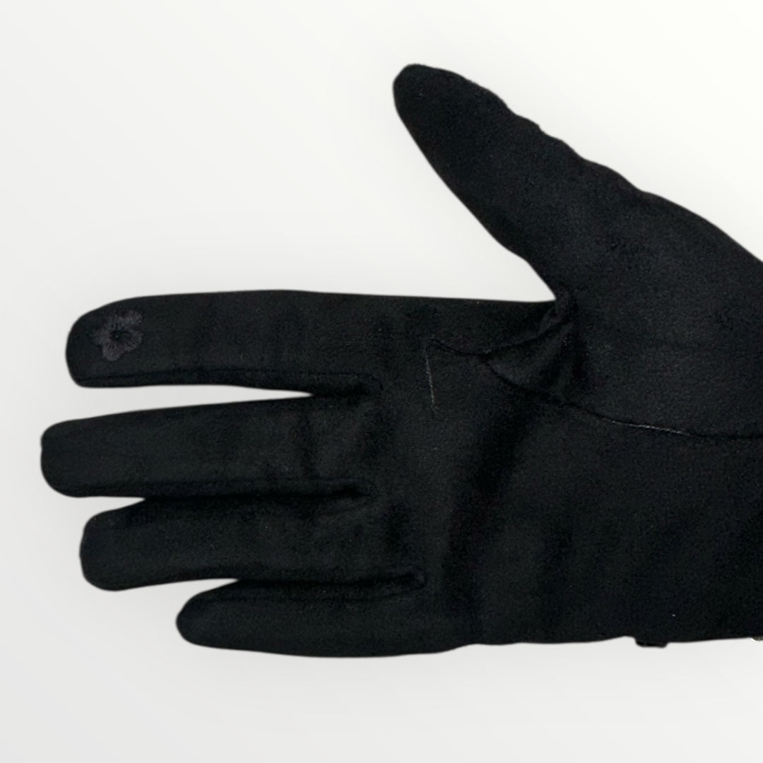 LOFT.73 - GUANTI MERINGA