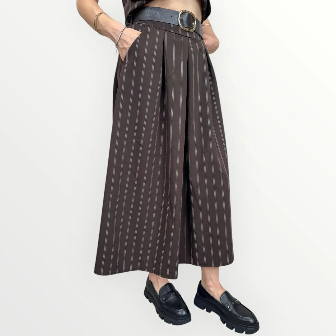 LOFT.73 - COMPLETO VINO