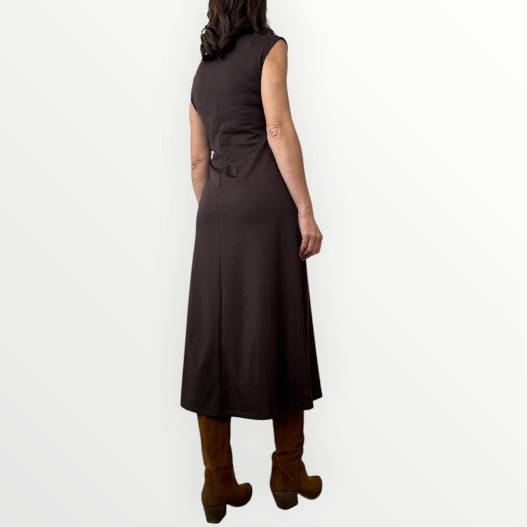 LOFT.73 - ABITO FLAMINIA