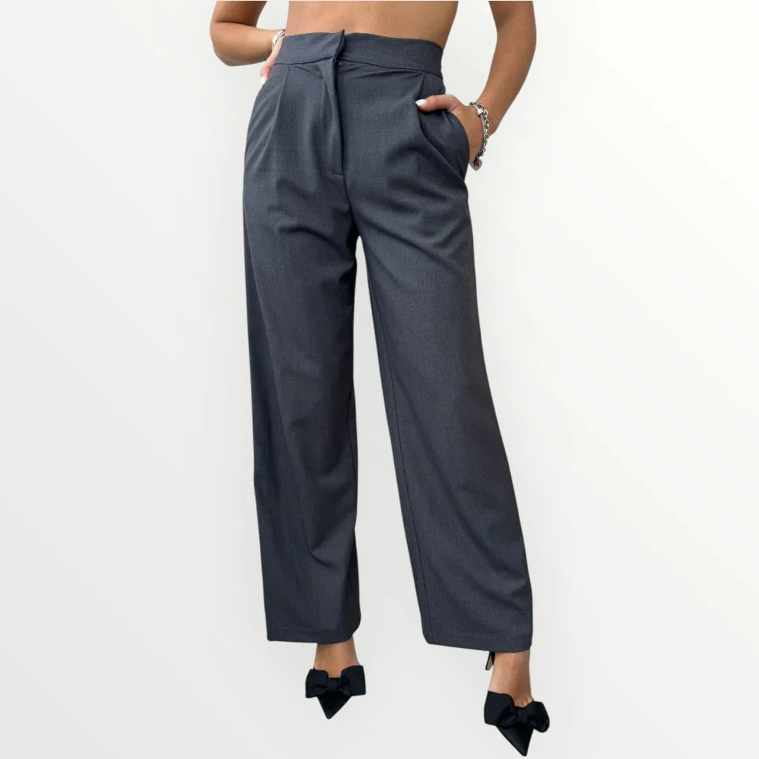 IMPERIAL - PANTALONE