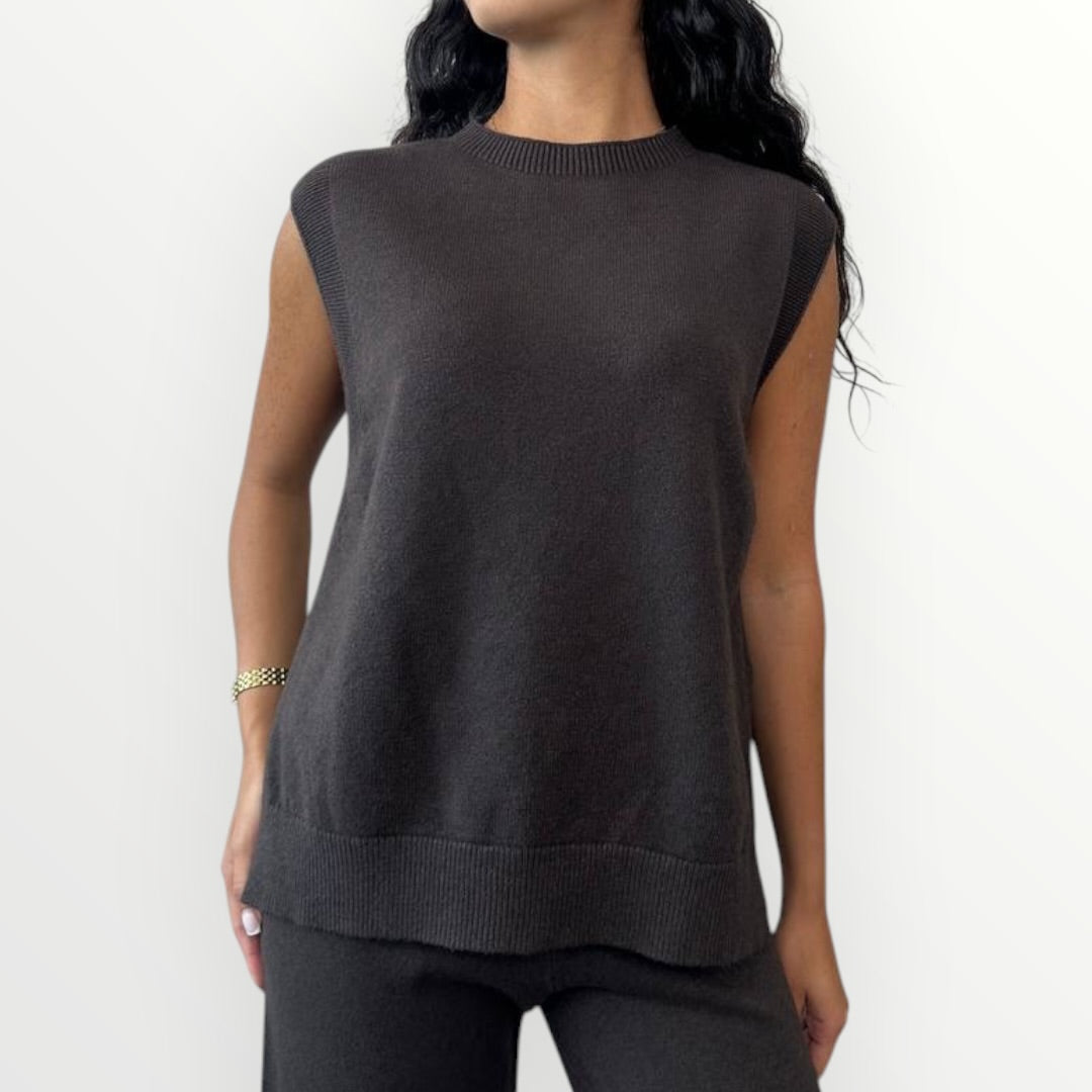 LOFT.73 - COMPLETO SARA