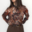 LOFT.73 - CAMICIA VALENCIA