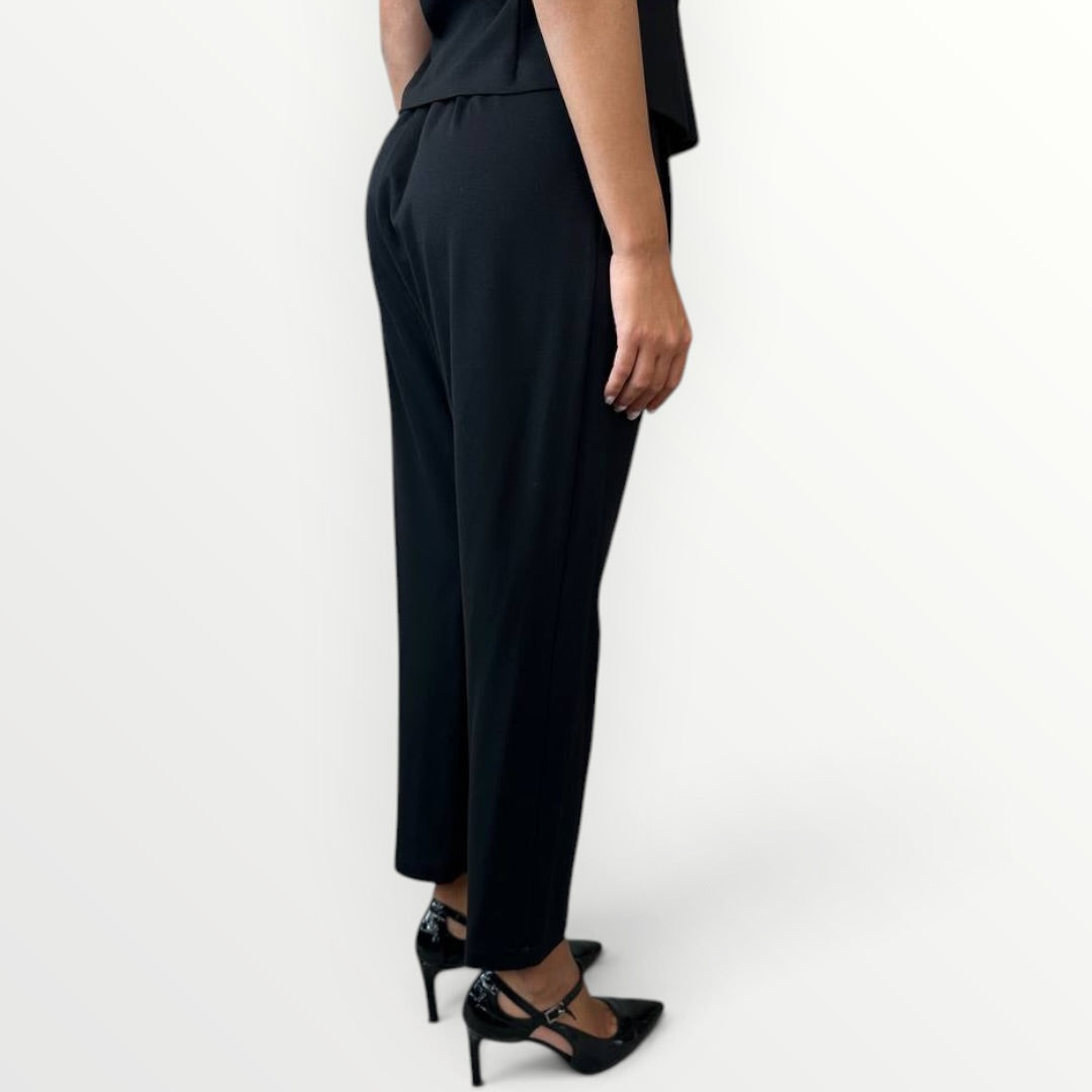LOFT.73 - COMPLETO LAVINIA