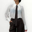 LOFT.73 - CAMCIA FARFALLA