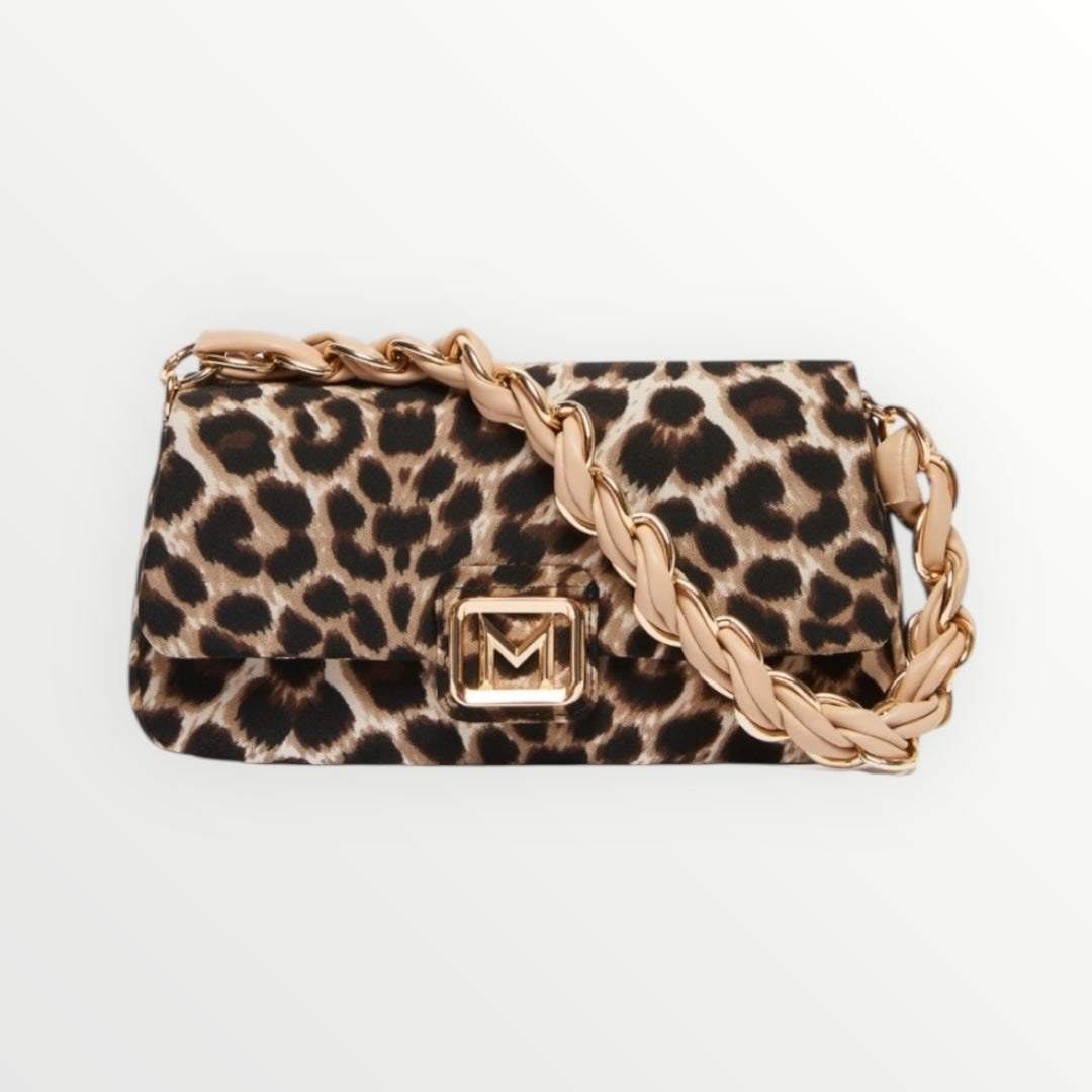 MARELLA - BORSA EMILY3