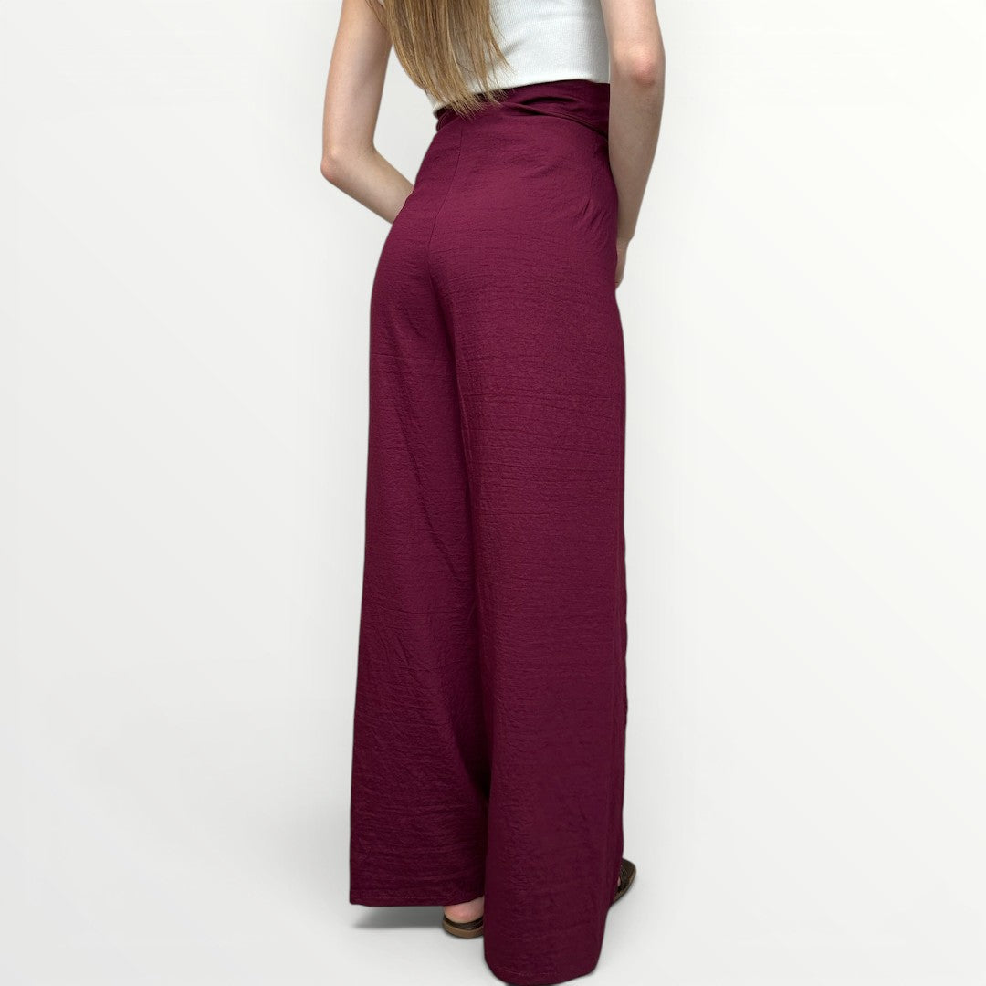 LOFT.73 - PANTALONE GORIZIA