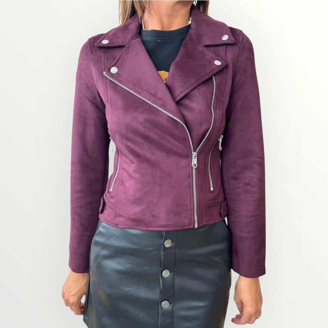 VERO MODA - GIACCA JOSE