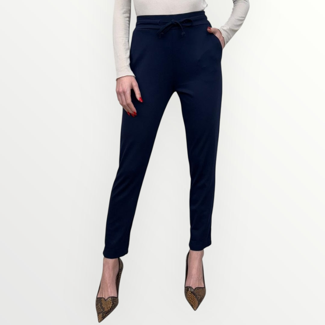 LOFT.73 - COMPLETO FIRENZE