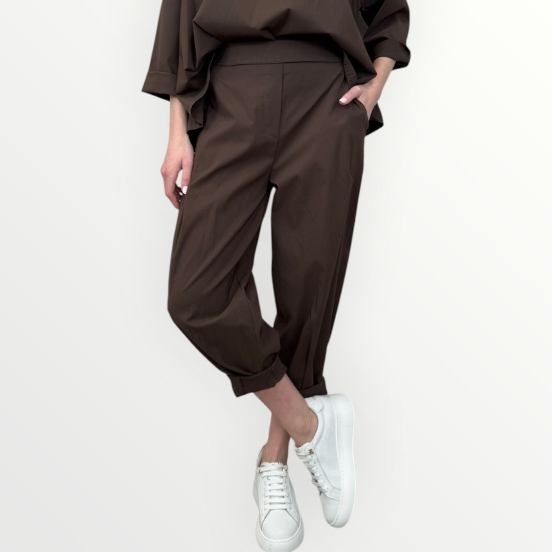 LOFT.73 - COMPLETO MENTA