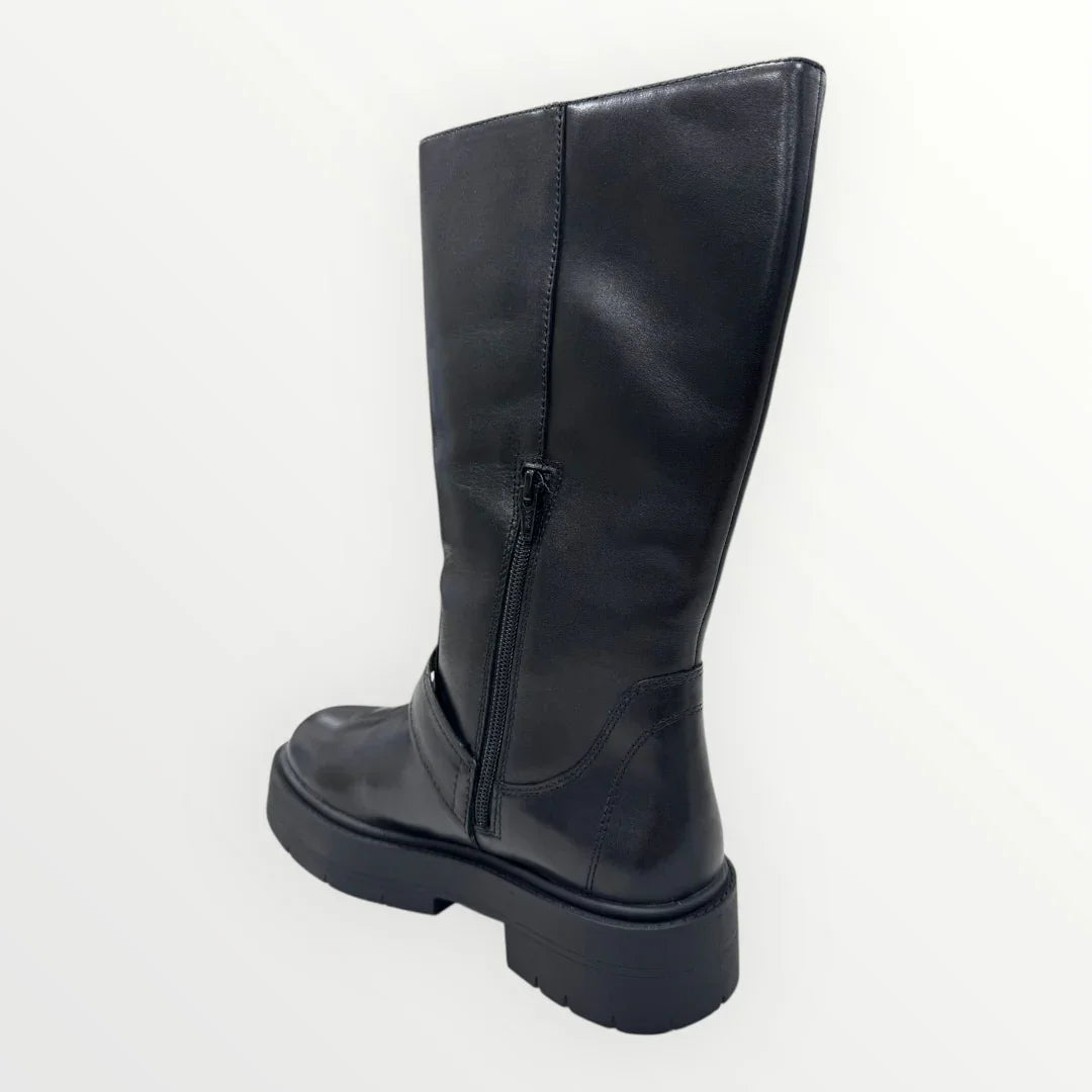 GEOX - STIVALE SPHERICA