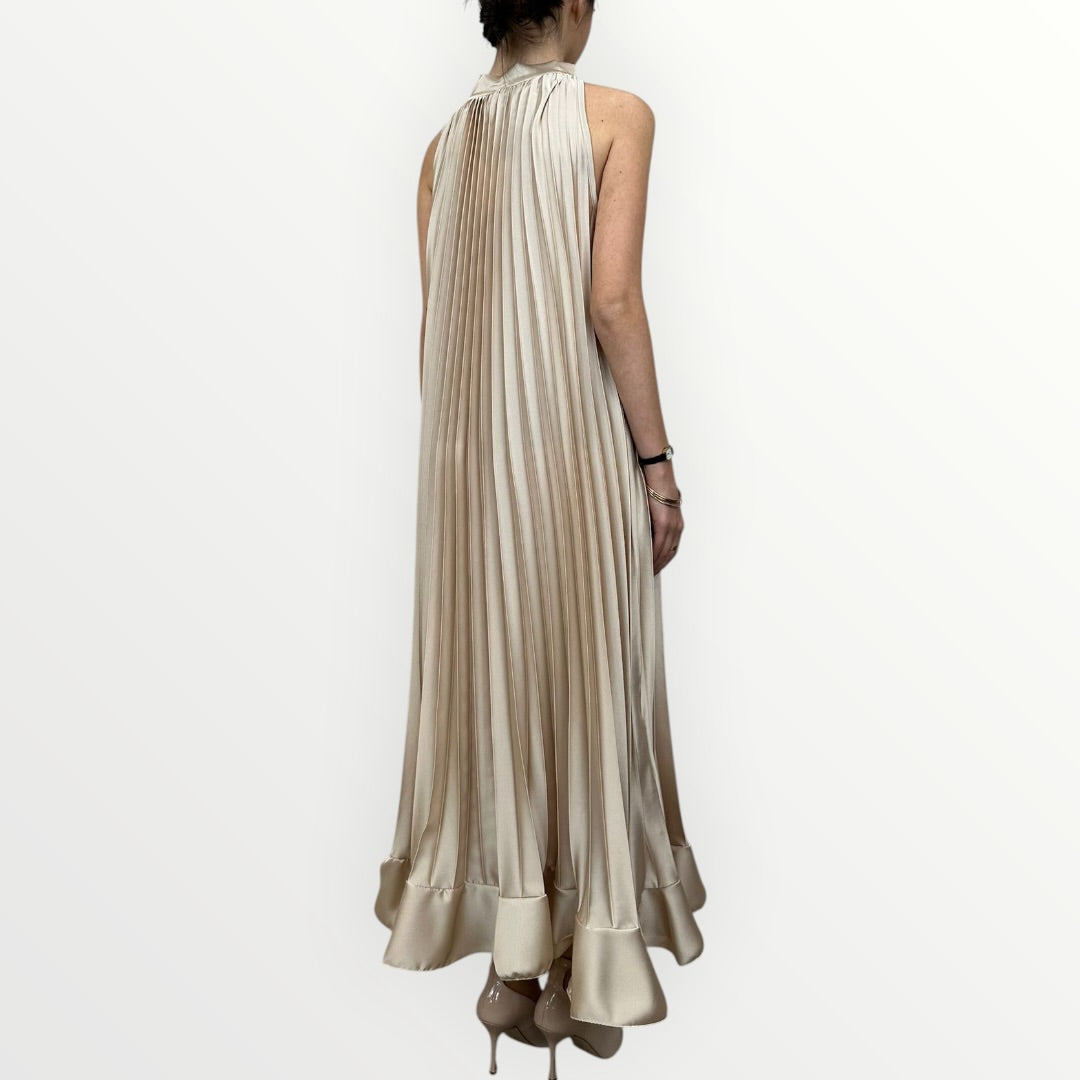 LOFT.73 - ABITO NINFEA