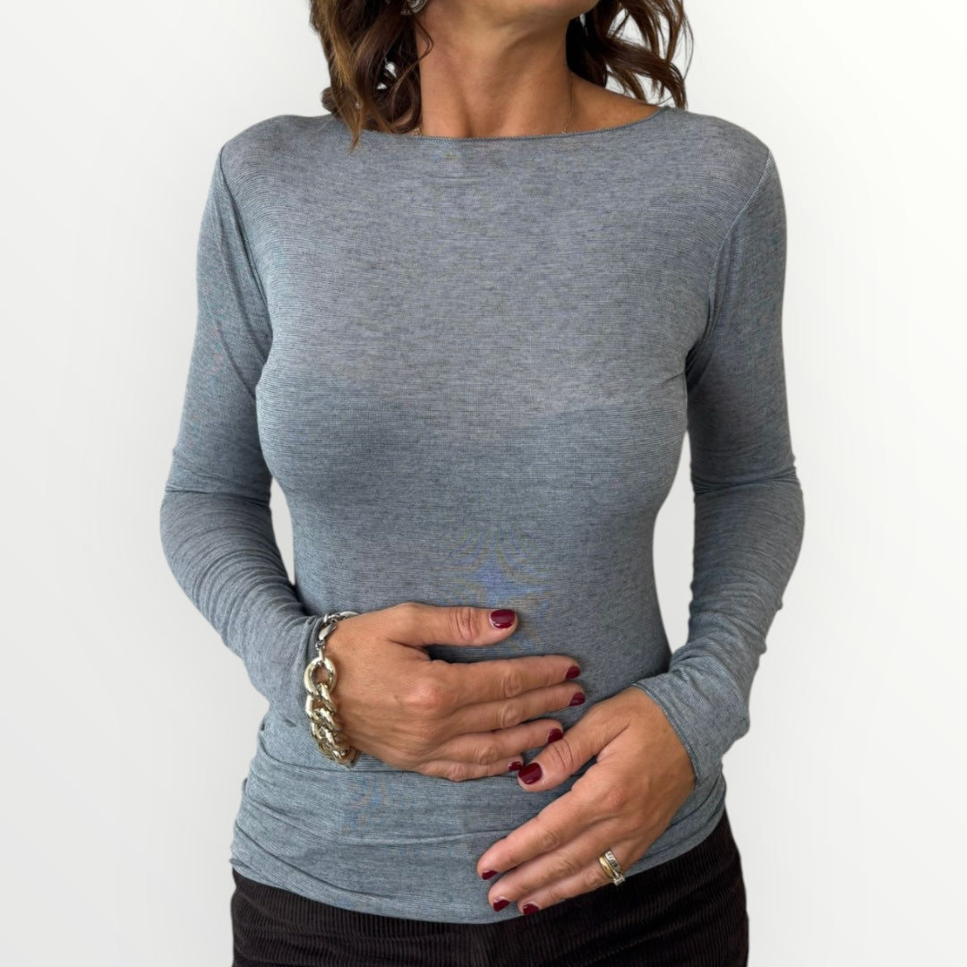 LOFT.73 - T-SHIRT FILM