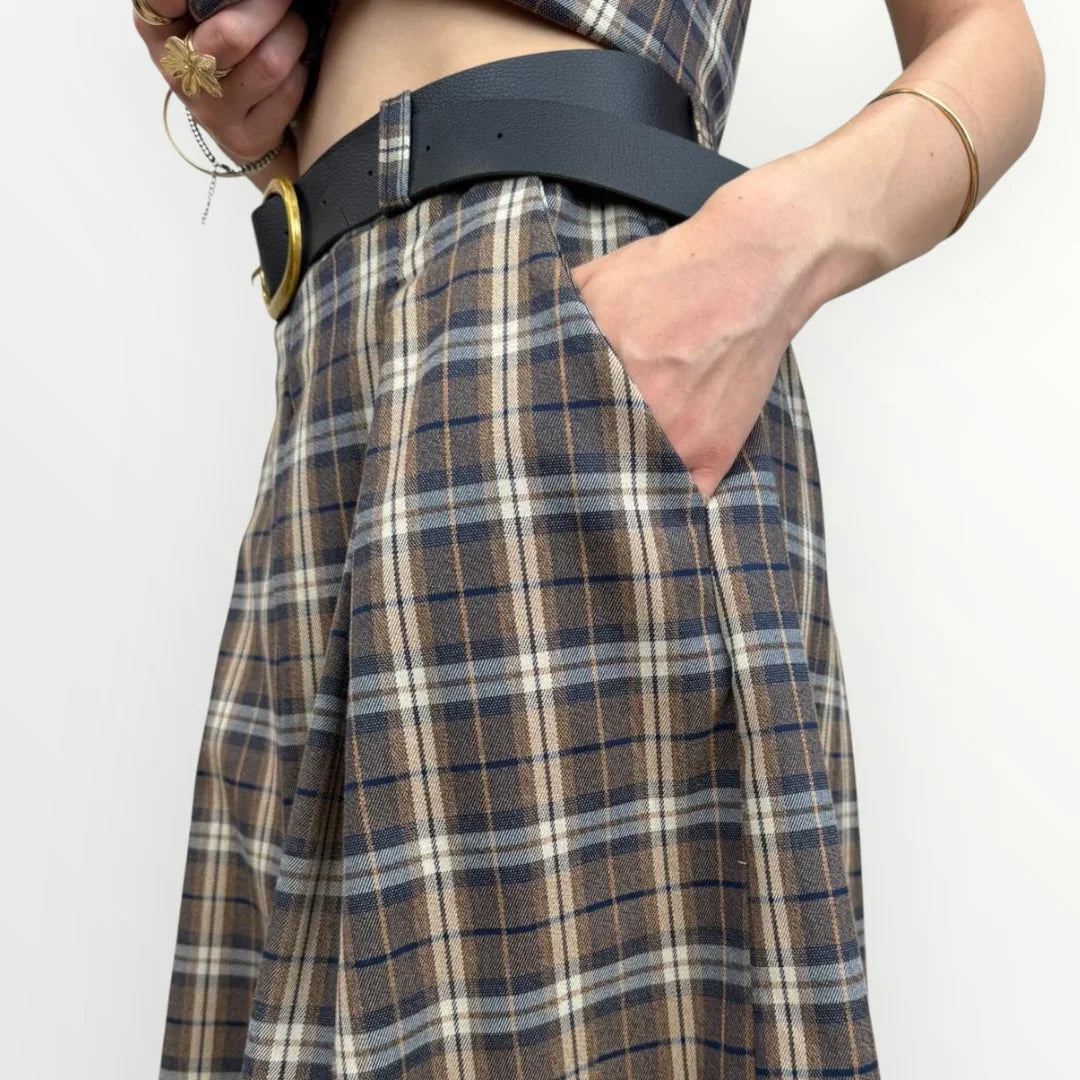 LOFT.73 - COMPLETO CORAL