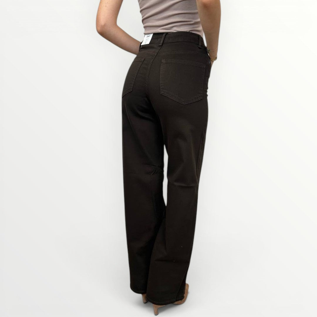 ONLY - JEANS MADISON