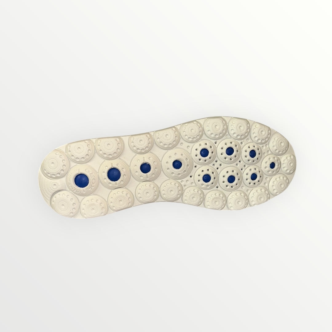 GEOX - SNEAKER SPHERICA