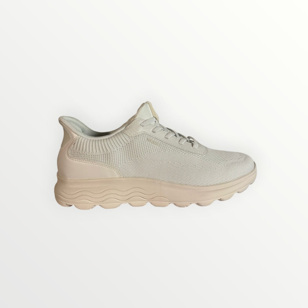 GEOX - SNEAKERS SPHERICA