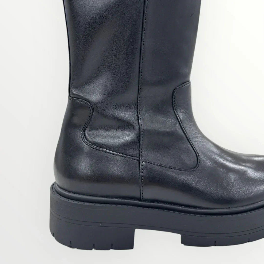 GEOX - STIVALE SPHERICA