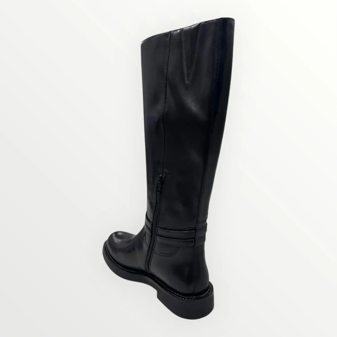 GEOX - STIVALE SERILDA