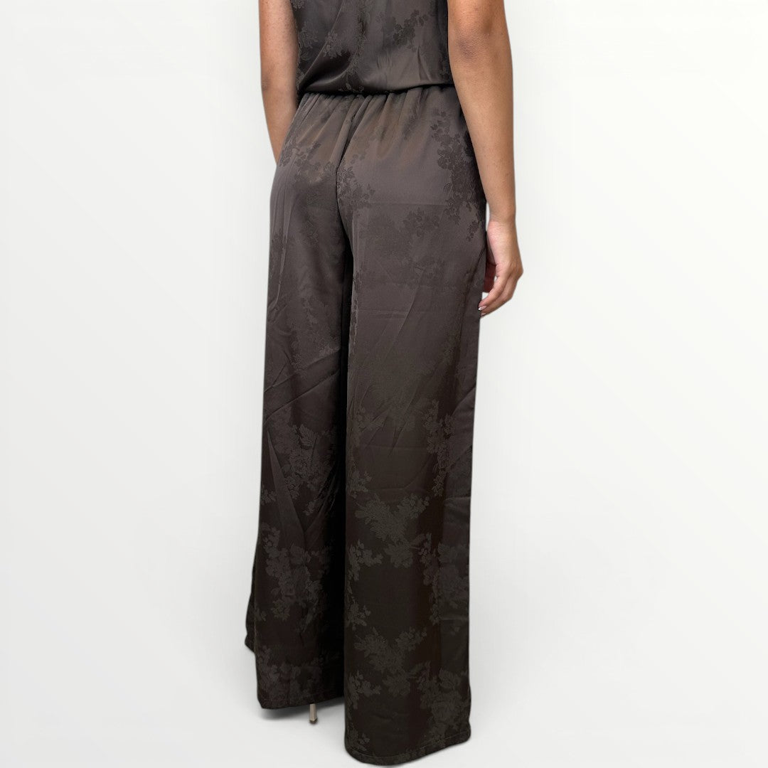 LOFT.73 - COMPLETO AMIRA
