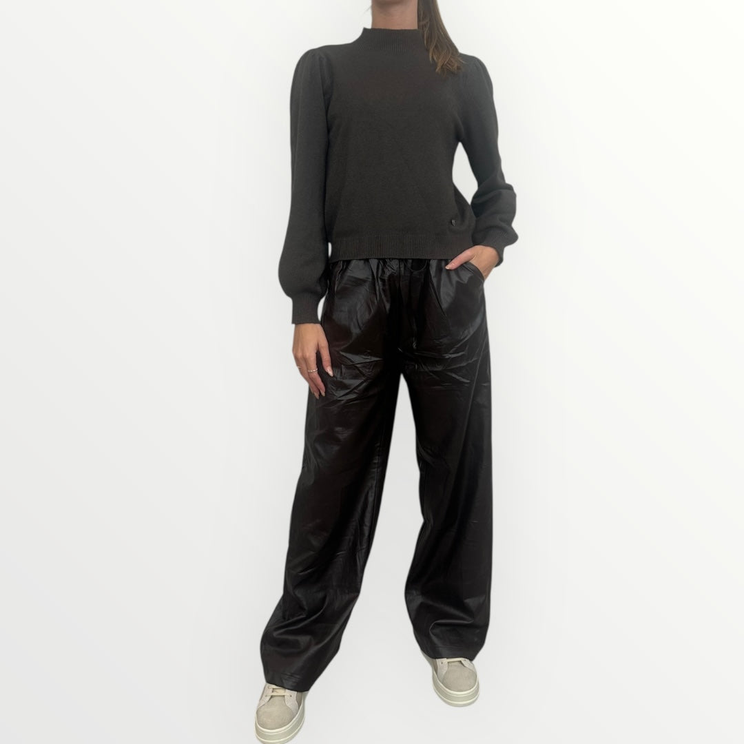 LOFT.73 - PANTALONE GIORNO