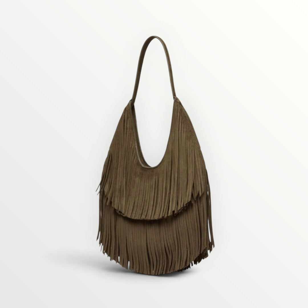 EMME MARELLA - BORSA GEODE