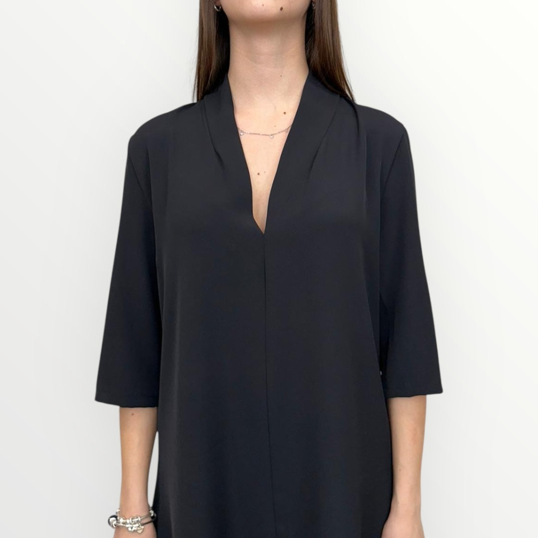 LOFT.73 - ABITO PARIGI